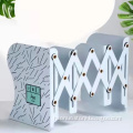 /msite/products/detail/productid/61686687/id/1356447.html